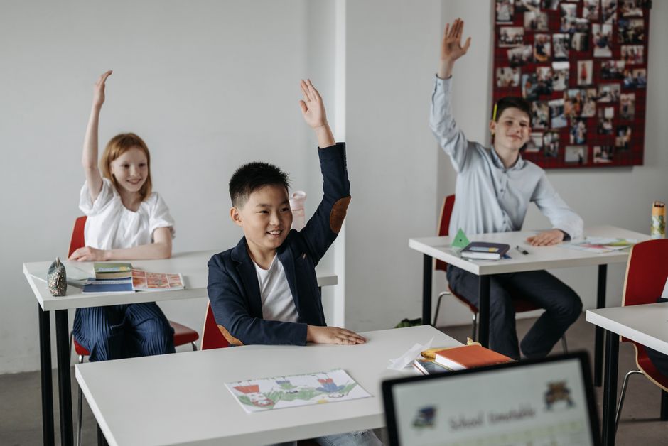 UX/UI-Übungen im Kurs