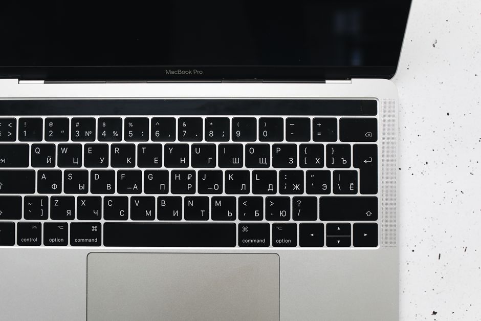 Programmierung und UX/UI-Design im Unterricht