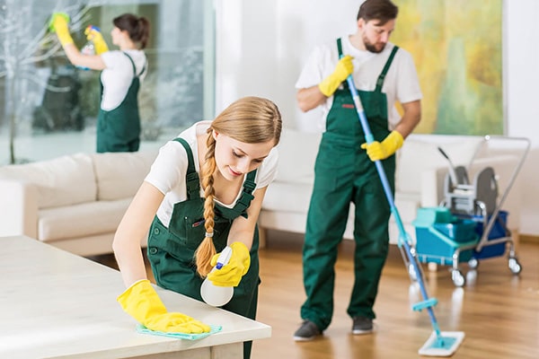 Arbeitsmaterialien und Übungen für Programmierung